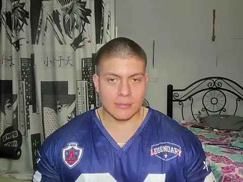 regan jhonso online show from 02/09/26, 11:31