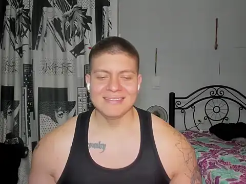 regan jhonso online show from 02/27/26, 07:08