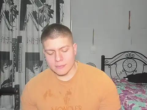 regan jhonso online show from 03/02/26, 07:48