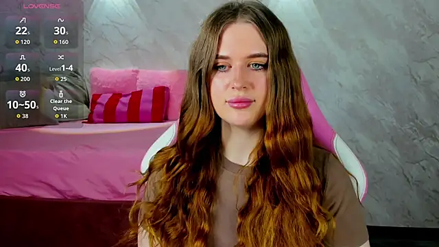 Snapshot of Betany_Foks chatting on 03/08/26, 01:03 Betany Foks online show from 03/08/26, 01:03