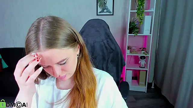 Snapshot of Betany_Foks chatting on 03/11/26, 01:00 Betany Foks online show from 03/11/26, 01:00