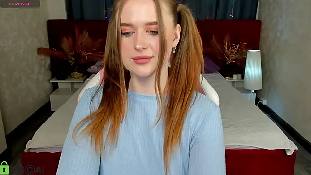 Snapshot of Betany_Foks chatting on 04/21/26, 01:07 Betany Foks online show from 04/21/26, 01:07