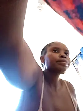 zainabsmile online show from 02/26/26, 11:20