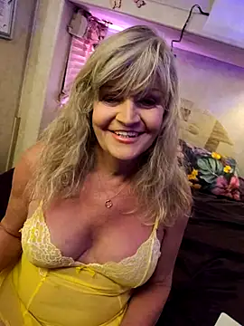 annika lately online show from 02/28/26, 04:24