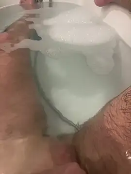 Pornaddict33 online show from 04/13/26, 08:58