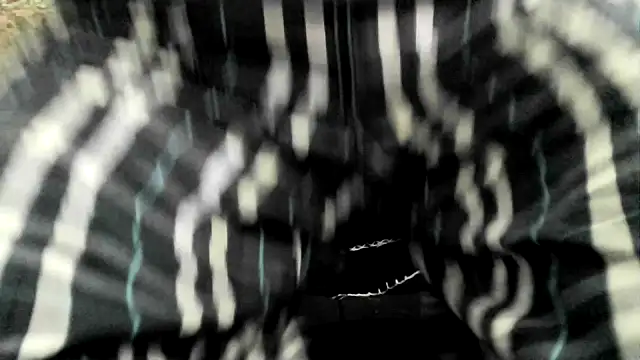 ewuich1 online show from 03/06/25, 11:03