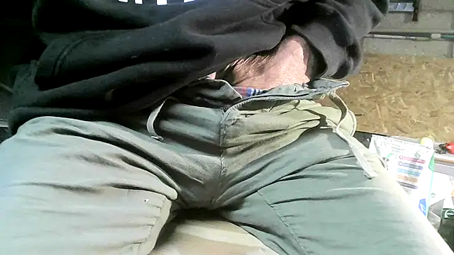 ewuich1 online show from 11/20/25, 09:03