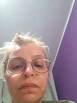 BritneyHudson online show from 02/13/26, 02:18