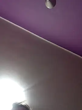 BritneyHudson online show from 03/24/26, 02:38