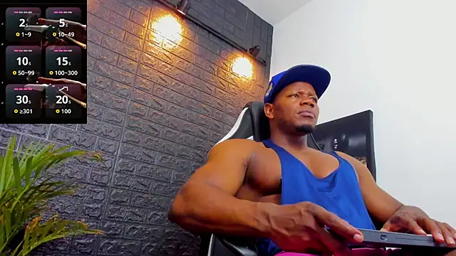 tommike online show from 10/07/25, 04:20