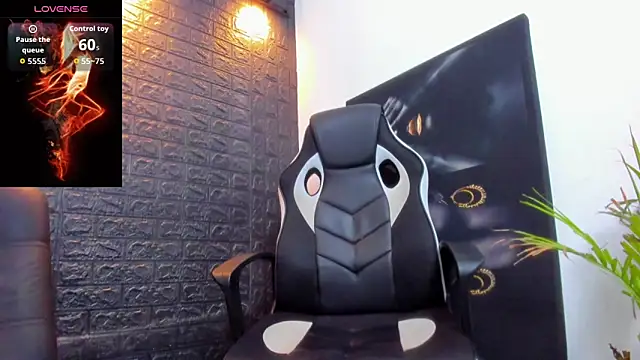 tommike online show from 01/19/26, 02:54