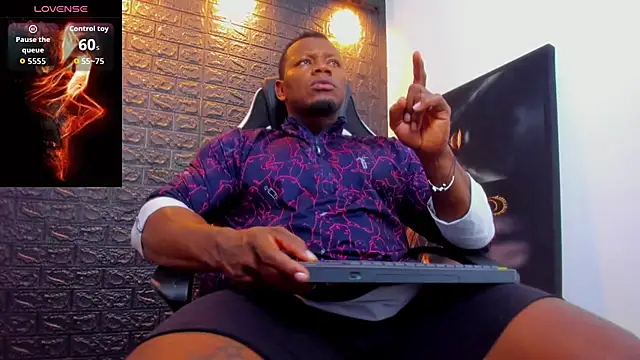 tommike online show from 02/10/26, 10:36