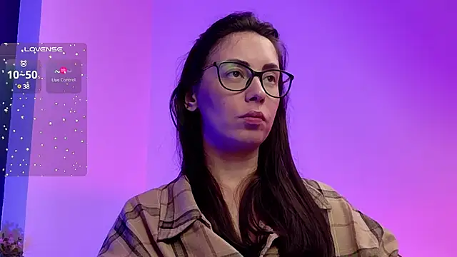 RitaSonnet online show from 12/11/24, 09:09