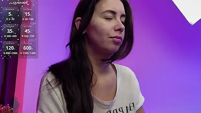 RitaSonnet online show from 12/17/24, 05:51