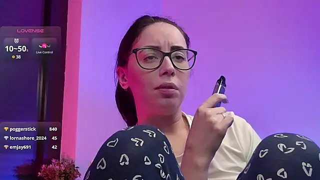 RitaSonnet online show from 01/09/25, 09:16