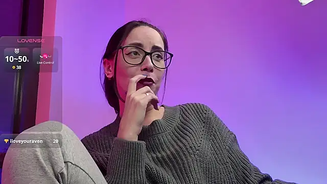 RitaSonnet online show from 01/09/25, 06:47