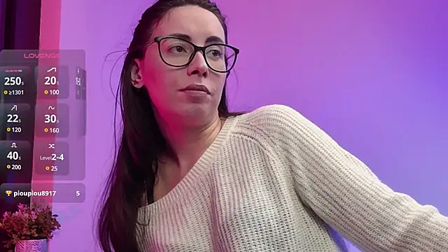 RitaSonnet online show from 01/10/25, 12:36