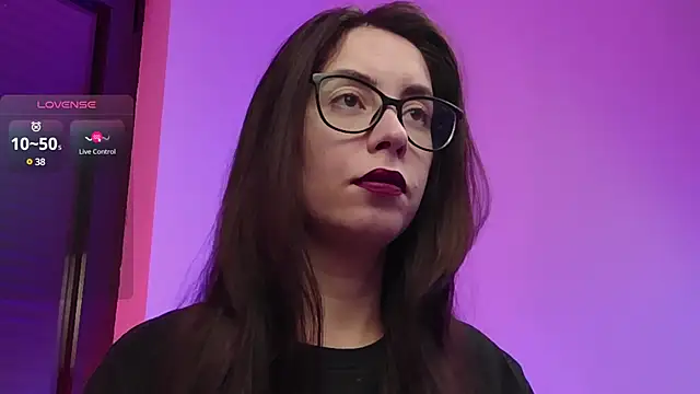 RitaSonnet online show from 01/12/25, 05:45