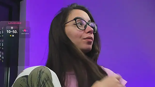 RitaSonnet online show from 01/26/25, 12:11