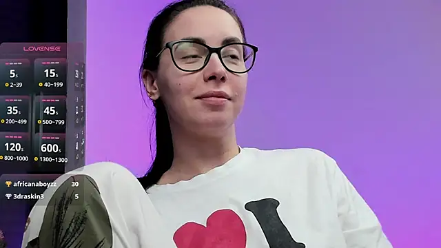 RitaSonnet online show from 01/30/25, 11:11