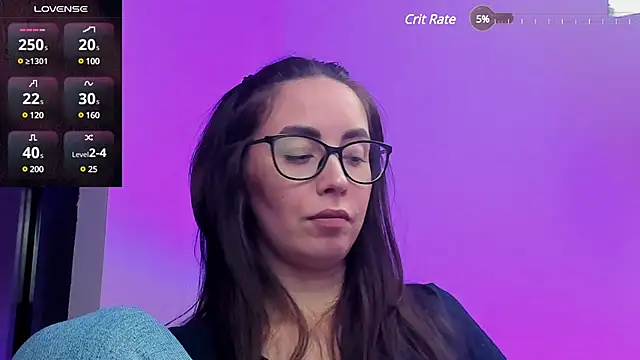 RitaSonnet online show from 02/13/25, 12:43