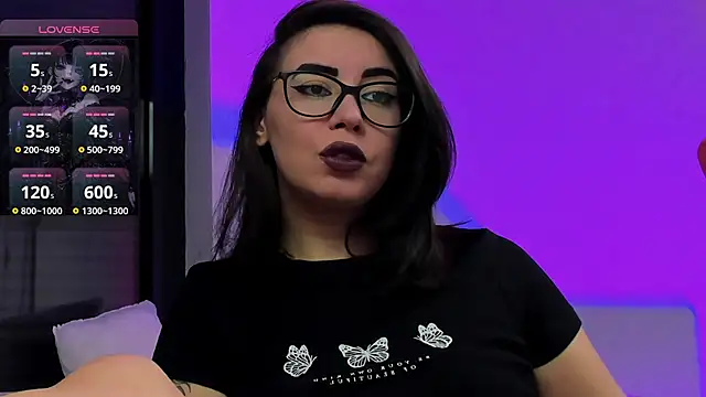 RitaSonnet online show from 02/06/26, 11:35