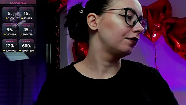 RitaSonnet online show from 03/02/26, 08:10