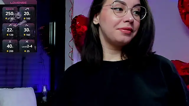 Snapshot of RitaSonnet chatting on 03/10/26, 11:26 RitaSonnet online show from 03/10/26, 11:26