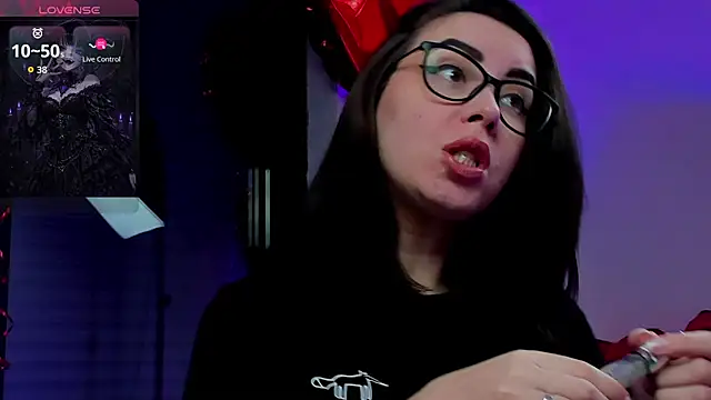 Snapshot of RitaSonnet chatting on 03/13/26, 11:06 RitaSonnet online show from 03/13/26, 11:06