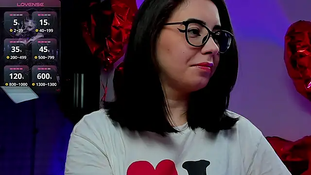 Snapshot of RitaSonnet chatting on 03/14/26, 12:10 RitaSonnet online show from 03/14/26, 12:10