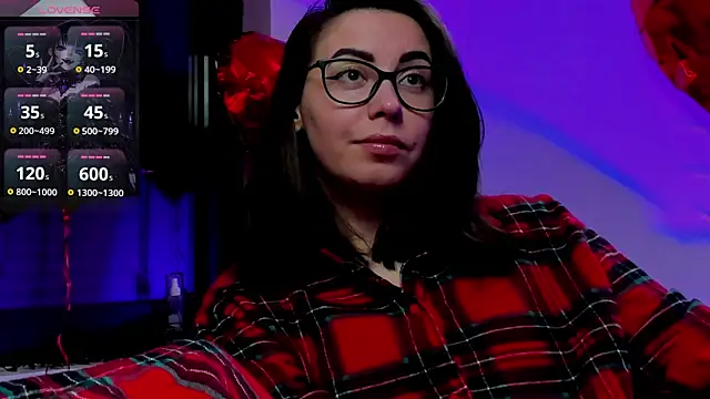 Snapshot of RitaSonnet chatting on 03/19/26, 07:56 RitaSonnet online show from 03/19/26, 07:56