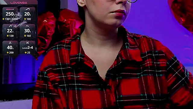 Snapshot of RitaSonnet chatting on 03/20/26, 08:30 RitaSonnet online show from 03/20/26, 08:30