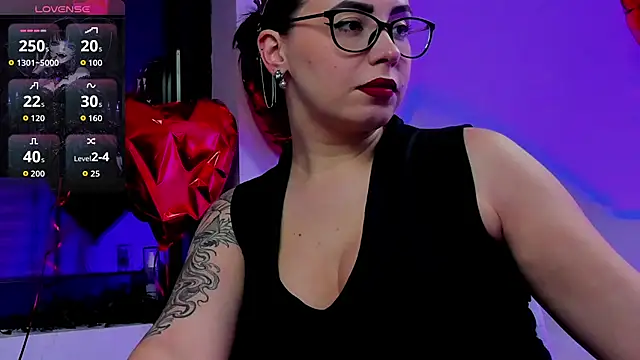 Snapshot of RitaSonnet chatting on 03/21/26, 01:16 RitaSonnet online show from 03/21/26, 01:16