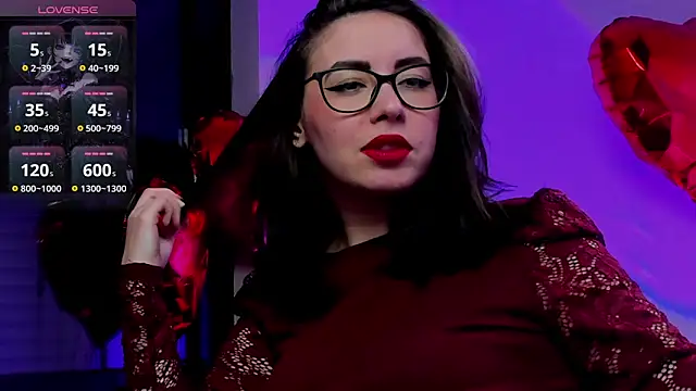 Snapshot of RitaSonnet chatting on 03/23/26, 11:36 RitaSonnet online show from 03/23/26, 11:36