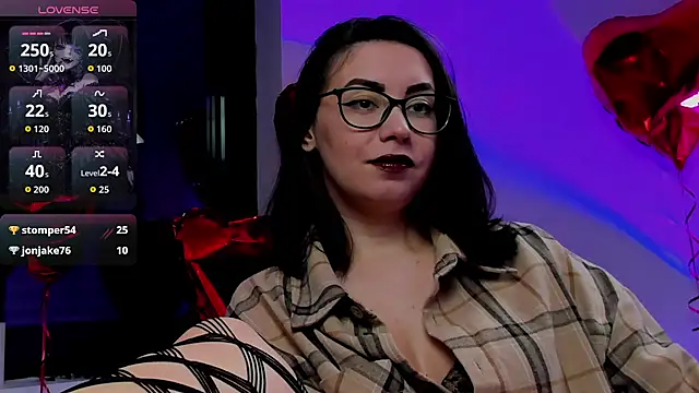 Snapshot of RitaSonnet chatting on 03/25/26, 11:38 RitaSonnet online show from 03/25/26, 11:38