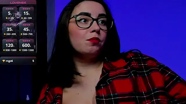 Snapshot of RitaSonnet chatting on 04/01/26, 01:41 RitaSonnet online show from 04/01/26, 01:41