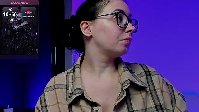 Snapshot of RitaSonnet chatting on 04/04/26, 04:26 RitaSonnet online show from 04/04/26, 04:26