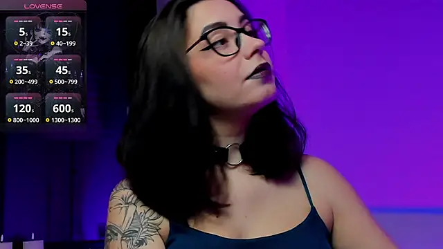 Snapshot of RitaSonnet chatting on 04/08/26, 08:25 RitaSonnet online show from 04/08/26, 08:25