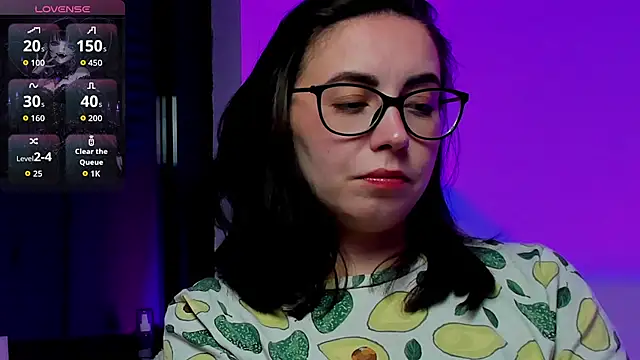 Snapshot of RitaSonnet chatting on 04/12/26, 03:39 RitaSonnet online show from 04/12/26, 03:39