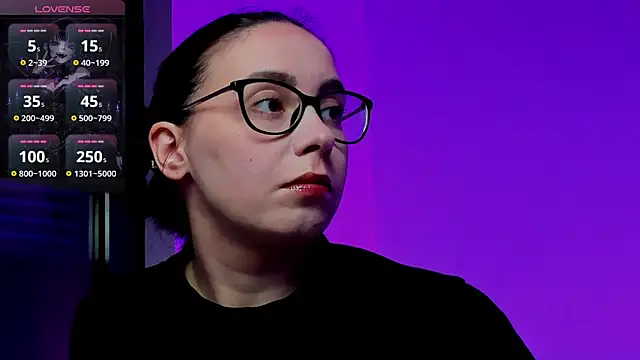 Snapshot of RitaSonnet chatting on 04/14/26, 06:25 RitaSonnet online show from 04/14/26, 06:25