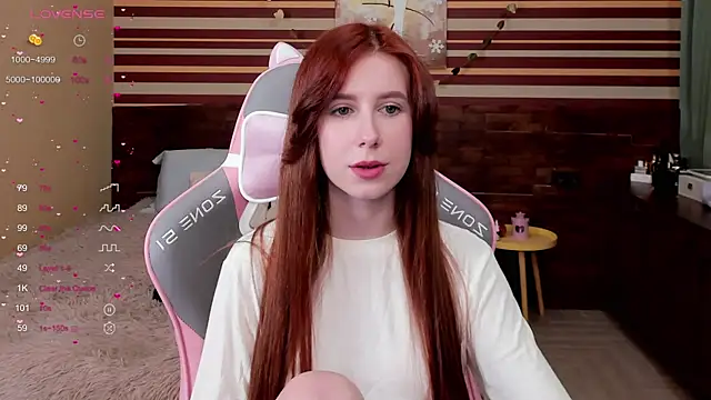 MilanaMua online show from 02/25/25, 11:30