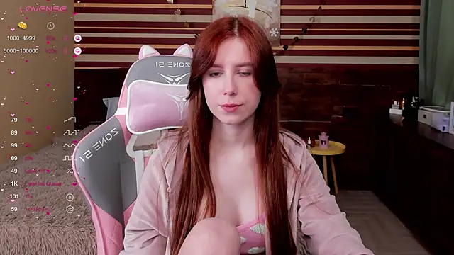 MilanaMua online show from 02/27/25, 09:22