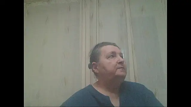 maturekorine online show from 12/27/24, 07:03