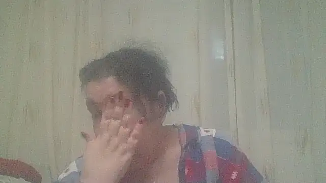 maturekorine online show from 03/08/26, 06:12