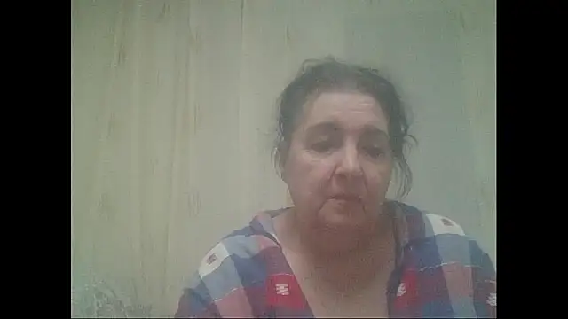 maturekorine online show from 03/20/26, 06:35