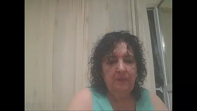 Snapshot of maturekorine chatting on 06/09/26, 06:30 maturekorine online show from 06/09/26, 06:30