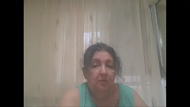 Snapshot of maturekorine chatting on 06/11/26, 04:49 maturekorine online show from 06/11/26, 04:49