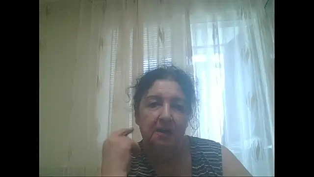 Snapshot of maturekorine chatting on 06/21/26, 02:30 maturekorine online show from 06/21/26, 02:30