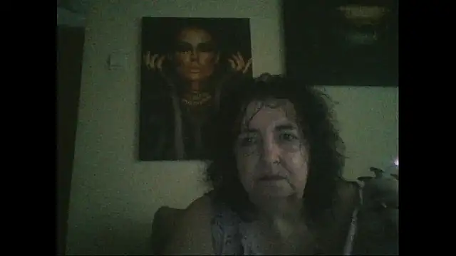 Snapshot of maturekorine chatting on 07/08/26, 01:48 maturekorine online show from 07/08/26, 01:48