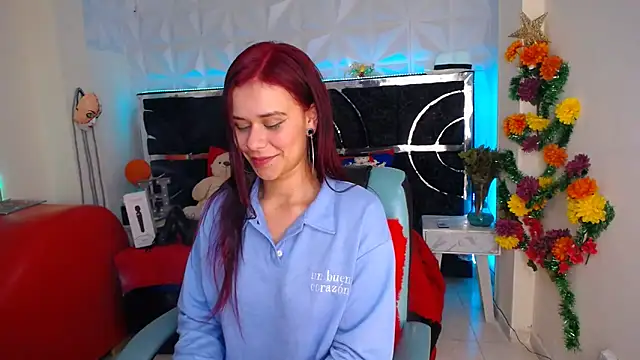 Snapshot of red_moon_2 chatting on 12/07/24, 11:51 red moon 2 online show from 12/07/24, 11:51